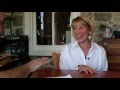 5 Tips in 10 Minutes with Valerie Jones, President, Valerie M Jones Associates