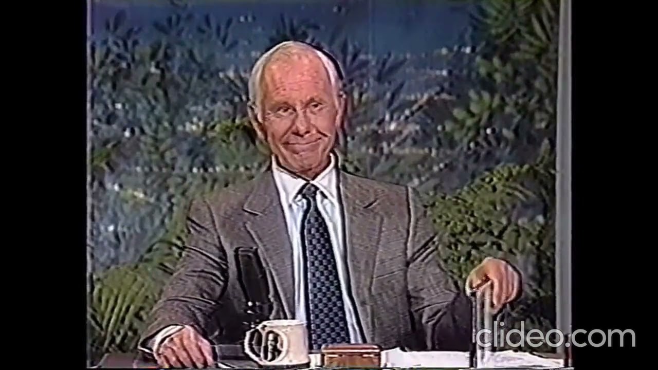 Stevie Wonder, fun day, gotta have you,   make sure you're sure