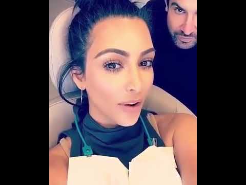 kim-kardashian-chipped-her-tooth