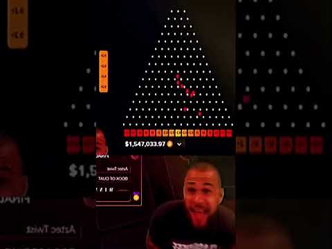 Plinko Online-Casino Spielen in Deutsch: Jetzt Plinko im Casino in Österreich Spielen