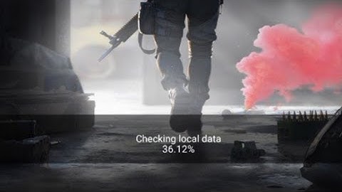 How to fix not working Badlanders game problem solve | Badlanders game open problem hataye