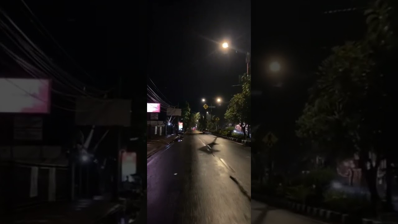 Bondan Prakoso ft.fade2black-RIP(slowed)(audiomusik)