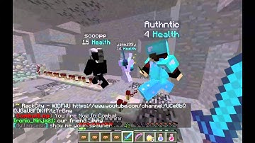 Jake133j Hacking on mc.frostyfactions.com