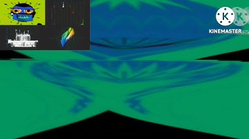 I Hate The Render Pack Collection 22 Powers More