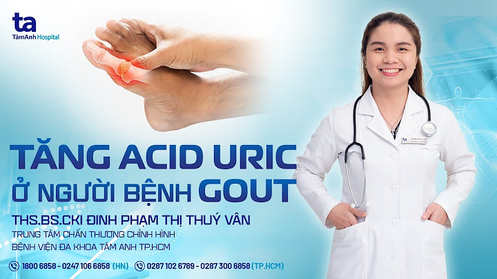 Axit uric coa s công thức hóa học năm 2024