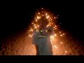 okkaaa - 煌めき (Official Music Video)