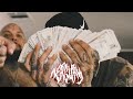 /FREE/ ZILLAKAMI x SOSMULA x CITY MORGUE TYPE BEAT - «MERCURY» [PROD. O2N]