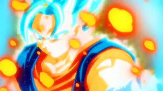 Vegito Blue Twixtor Free Goku Amvs