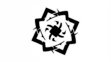 ~ MDN Team Battles - Gabe K. & Regal. (First Round)