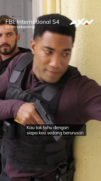 ASTRO ONE | Semua Drama & Rancangan Hebat di Sini!