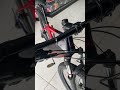 TSW RIDE 2024. quer um video completo de review dessa maquin ? Comenta ai …. #bike #mountainbike