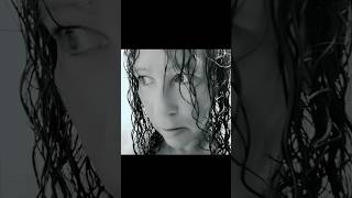 Download Lagu Psycho vs Seed of Chucky 😂 MP3