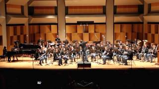 Zelda Medley - Orchestre de Jeux Vidéo chords