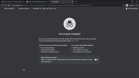 How to get invite code in HackTheBox