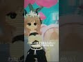 Shinunoga E-Wa