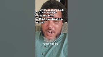 #Web3 #Xrp #Defi #DecentralizedFinance #CryptoTrading #Blockchain #cryptocurrency #financialfreedom
