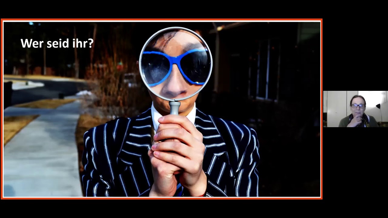 openTransfer Akademie 