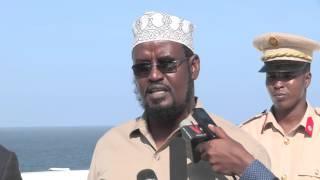 UN Special Representative for Somalia commends progress made in Jubbaland HD