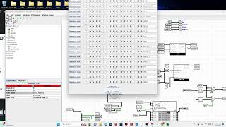 PLA Entries for RISC  2 design
