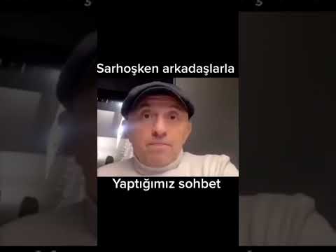 saçını sıfıra vur