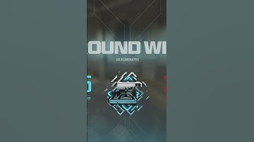 I THINK SHE WANTS ME :) | okaykevinp on #Twitch