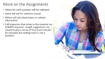 Module 1 Part 1   A CSUEB Introduction to the Class   Lifespan Development Recording