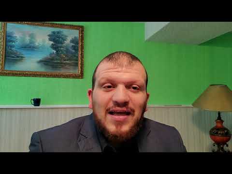 مقام الركبي ماهو اخر فروع مقام الحجاز 