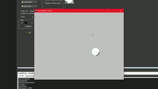 Test animation Game Maker | WX Games