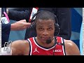 Russell Westbrook Postgame Interview -  Pacers vs Wizards | May 3, 2021