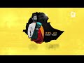 Dawit Tsige አንቺን ብዬ Anchin Beye New Ethiopian Single 2021 Official Audio