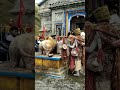 Kedarnath Route #shorts #kedarnath