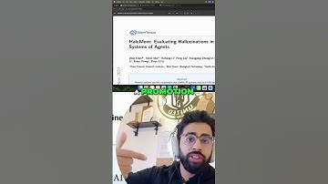 AI Memory: Why Current Systems Are Fundamentally Broken #shorts