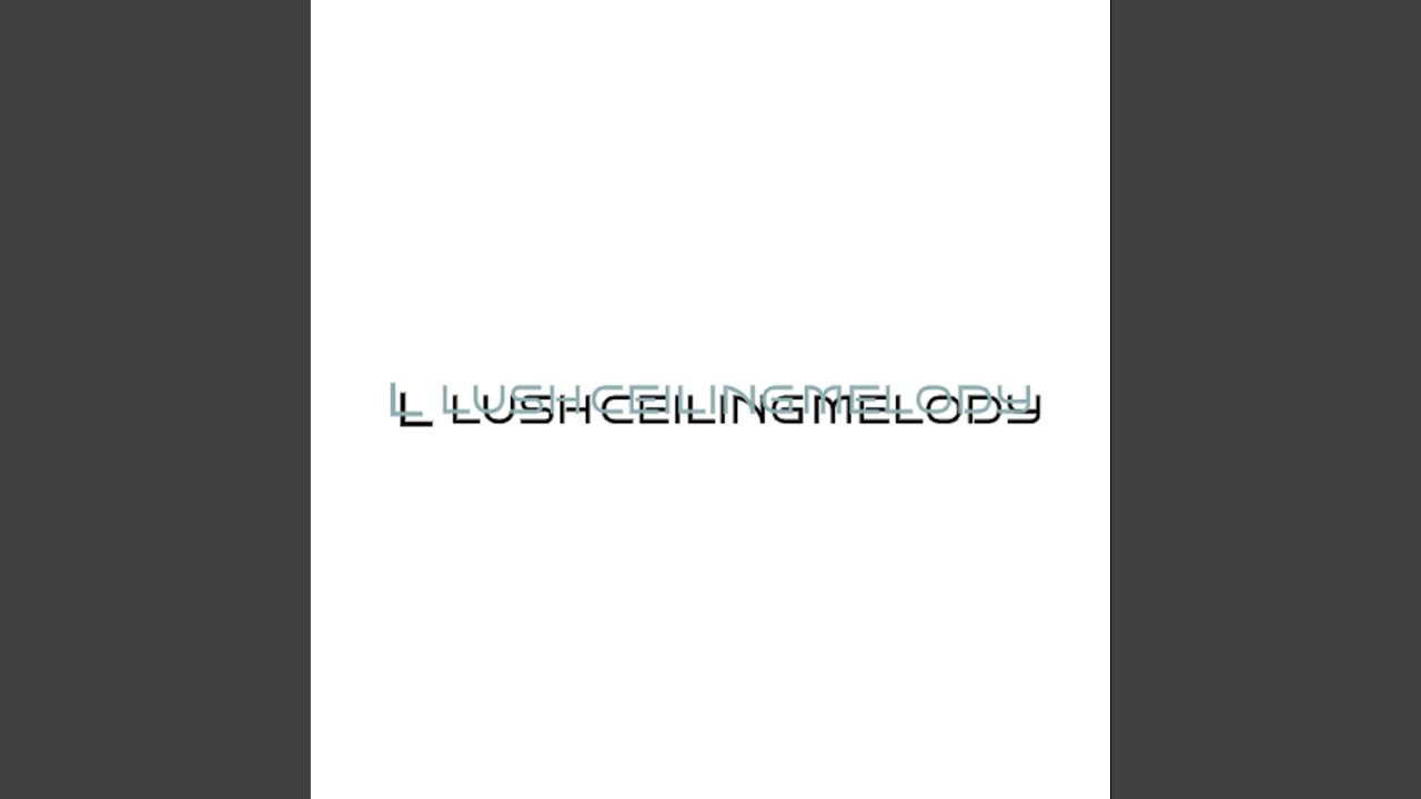 Golden Sunset Melody Solace Cloud