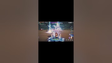 HOPE I WONT GET BANNED IN SLA GUYS :( #shorts #shortsvideo #sololevelingarise #f2p #latoyagaming