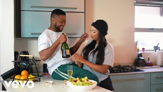 Sya Zwide - Muhle (Official Music Video)