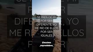 VIDEOS PARA TOMAR ACCIÓN ? exito motivacional motivation motivacion