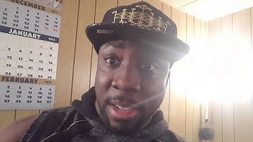 What Is Karma ? - How to Offset Bad Karma and How Does It Work