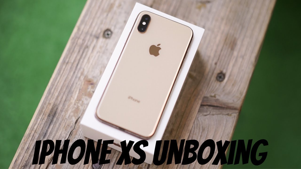 Apple iphone 15 256gb 2. Apple iphone XS Max 256gb. Apple iphone XS 256gb Gold. Iphone XS Max 256gb Gold. Apple iphone XS 256 ГБ золотой.