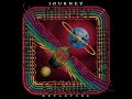 Journey Any Way You Want It Slowed Reverb Journey Any Way You Want It Slowed Reverb