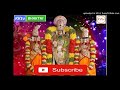 If you listen this song 1 crore times of blessings lord venkateswara  bhavamulona bhahymunandunu