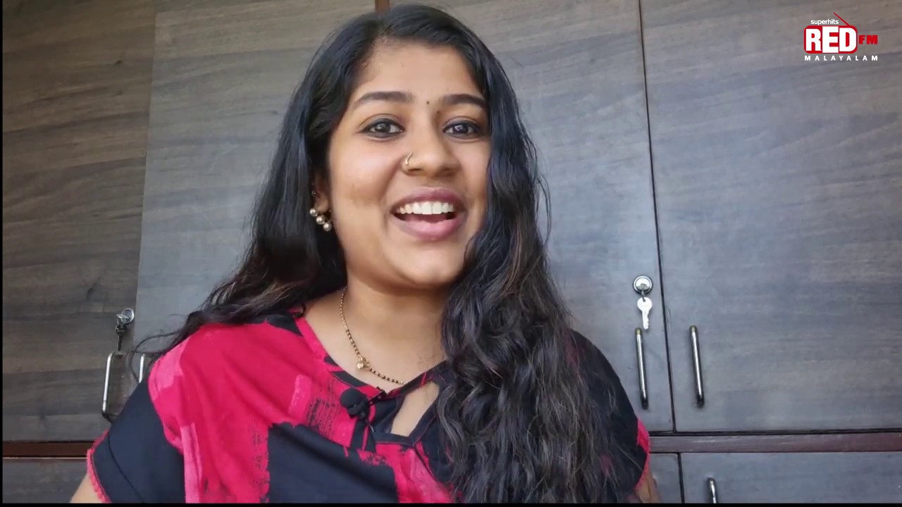 Home Made Onion Oil Tips Hair Growth Red FM Malayalam YouTube