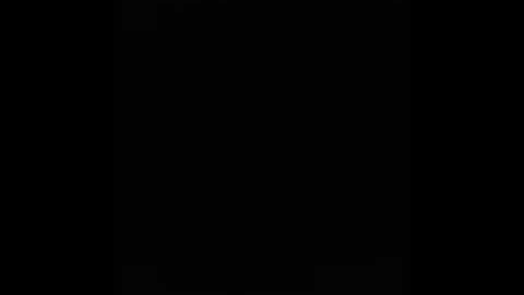 تﻻوة مميزة سورة الشمس بصوت الشيخ عادل السنيد