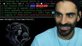 Di Adiós Al Tratamiento De La Tty