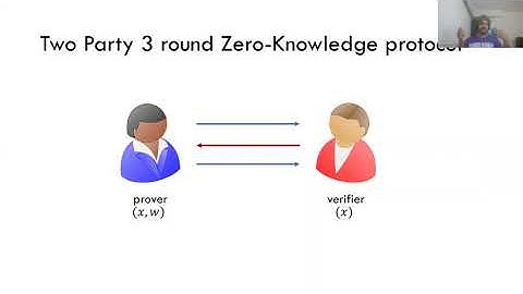The Round Complexity of Secure Computation Against Covert Adversaries