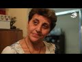 «Ես մամա չունեմ , մերս , կարելիա՞ քեզ մամա ասեմ» . Զին վnրի մայրը տղային չէր ասել , թե որտեղ է ինքը պшտերшզմի օրերին․ Արցnւնքի հասնող հnւզիչ պատմություն. ՏԵՍԱՆՅՈՒԹ