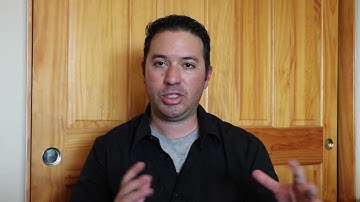 The Advantages/Benefits of Leasing a Domain Name Instead of Buying a Domain Name