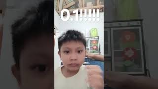 moy?