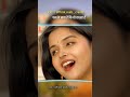 नजर से बाया है कि वो दाशता है #youtubeshortnew#trending #viral #reels #reel #viral #trending