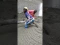 cosas que pasan en las construcciones RD