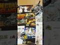 Metal Slug 30th Anniversary - Lawson Exclusive Goods